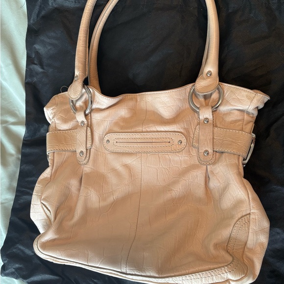 B. makowsky - Picture 2 of 6